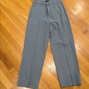 Banana Republic Dress Pants